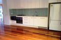 Property photo of 23 Paddington Terrace Douglas QLD 4814