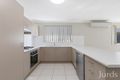 Property photo of 49 Kelman Drive Cliftleigh NSW 2321