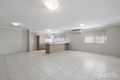 Property photo of 49 Kelman Drive Cliftleigh NSW 2321