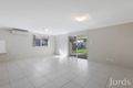 Property photo of 49 Kelman Drive Cliftleigh NSW 2321