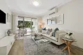 Property photo of 24/12-16 Shackel Avenue Brookvale NSW 2100