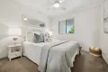 Property photo of 24/12-16 Shackel Avenue Brookvale NSW 2100