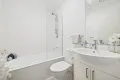 Property photo of 24/12-16 Shackel Avenue Brookvale NSW 2100