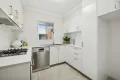 Property photo of 24/12-16 Shackel Avenue Brookvale NSW 2100