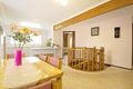 Property photo of 11 Cumpston Place Macgregor ACT 2615
