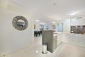 Property photo of 304/102 Esplanade Darwin NT 0800