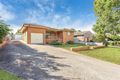 Property photo of 47 Debra Street Centenary Heights QLD 4350