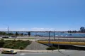 Property photo of 406/2 Barney Street Southport QLD 4215