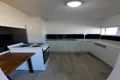 Property photo of 406/2 Barney Street Southport QLD 4215
