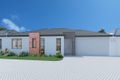 Property photo of 8 Limestone Rise Piara Waters WA 6112