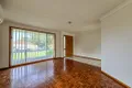 Property photo of 31 Bernardo Street Rosemeadow NSW 2560