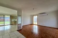 Property photo of 31 Bernardo Street Rosemeadow NSW 2560