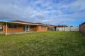 Property photo of 31 Bernardo Street Rosemeadow NSW 2560