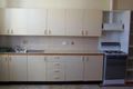 Property photo of 47 Combermere Street Goulburn NSW 2580