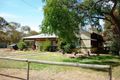 Property photo of 2 Harris Street Katanning WA 6317