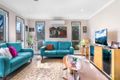 Property photo of 3/1 Darraweit Road Wallan VIC 3756