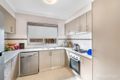 Property photo of 3/1 Darraweit Road Wallan VIC 3756