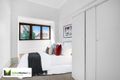 Property photo of 4/114 Cavendish Street Stanmore NSW 2048