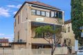 Property photo of 4/114 Cavendish Street Stanmore NSW 2048