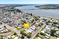 Property photo of 20 Kingdon Place Goolwa SA 5214