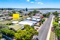 Property photo of 20 Kingdon Place Goolwa SA 5214