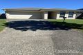Property photo of 3 Mulgara Street Deebing Heights QLD 4306