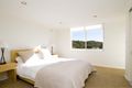 Property photo of 5/5 Avalon Parade Avalon Beach NSW 2107