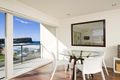 Property photo of 5/5 Avalon Parade Avalon Beach NSW 2107