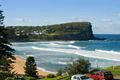 Property photo of 5/5 Avalon Parade Avalon Beach NSW 2107