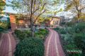 Property photo of 5 Wood Street Swan Hill VIC 3585