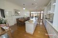 Property photo of 5 Wood Street Swan Hill VIC 3585