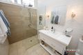 Property photo of 5 Wood Street Swan Hill VIC 3585