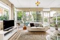 Property photo of 41 Martin Road Glen Iris VIC 3146