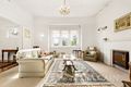 Property photo of 41 Martin Road Glen Iris VIC 3146
