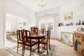 Property photo of 41 Martin Road Glen Iris VIC 3146