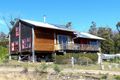 Property photo of 205 Upper Scamander Road Scamander TAS 7215