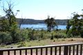 Property photo of 205 Upper Scamander Road Scamander TAS 7215