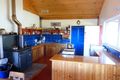 Property photo of 205 Upper Scamander Road Scamander TAS 7215