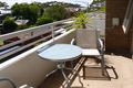 Property photo of 18/495 Royal Parade Parkville VIC 3052