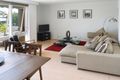 Property photo of 18/495 Royal Parade Parkville VIC 3052