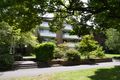 Property photo of 18/495 Royal Parade Parkville VIC 3052