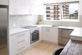 Property photo of 18/495 Royal Parade Parkville VIC 3052