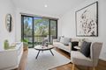 Property photo of 30A Main Drive Bundoora VIC 3083