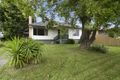 Property photo of 10 Alfred Place Frankston VIC 3199