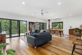 Property photo of 149 Braeside Drive Uki NSW 2484