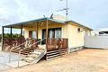 Property photo of 8 Price Street Thevenard SA 5690