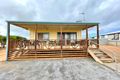 Property photo of 8 Price Street Thevenard SA 5690