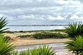 Property photo of 8 Price Street Thevenard SA 5690