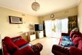 Property photo of 8 Price Street Thevenard SA 5690
