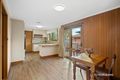 Property photo of 3/18 Harrison Street Mitcham VIC 3132